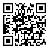 https://boguzj.com/article/39613.html