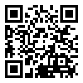 https://boguzj.com/article/39614.html