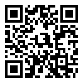 https://boguzj.com/article/39615.html