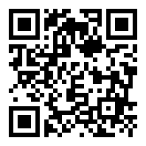 https://boguzj.com/article/39618.html