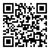 https://boguzj.com/article/39619.html