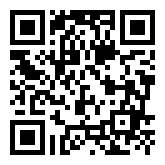 https://boguzj.com/article/3962.html