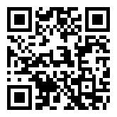 https://boguzj.com/article/39620.html
