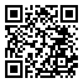 https://boguzj.com/article/39621.html