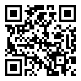 https://boguzj.com/article/39622.html