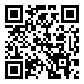 https://boguzj.com/article/39623.html