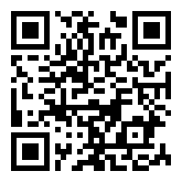https://boguzj.com/article/39625.html