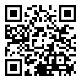 https://boguzj.com/article/39626.html