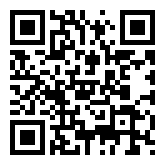https://boguzj.com/article/39628.html
