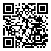 https://boguzj.com/article/39629.html