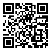 https://boguzj.com/article/39630.html