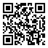 https://boguzj.com/article/39631.html