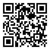 https://boguzj.com/article/39632.html