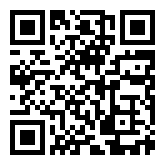 https://boguzj.com/article/39634.html