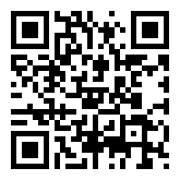 https://boguzj.com/article/39635.html