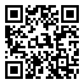 https://boguzj.com/article/39639.html