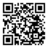 https://boguzj.com/article/39641.html