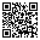 https://boguzj.com/article/39642.html