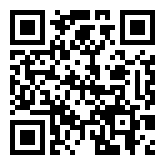 https://boguzj.com/article/39644.html