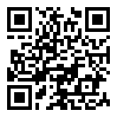 https://boguzj.com/article/39645.html