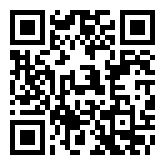 https://boguzj.com/article/39646.html