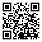 https://boguzj.com/article/39647.html