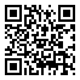 https://boguzj.com/article/39648.html