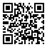 https://boguzj.com/article/39649.html