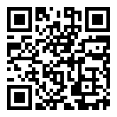 https://boguzj.com/article/3965.html