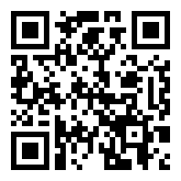 https://boguzj.com/article/39650.html