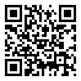 https://boguzj.com/article/39651.html