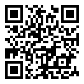 https://boguzj.com/article/39652.html