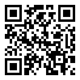 https://boguzj.com/article/39653.html