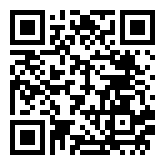 https://boguzj.com/article/39654.html