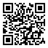 https://boguzj.com/article/39655.html