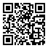 https://boguzj.com/article/39656.html