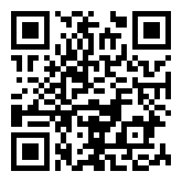 https://boguzj.com/article/39657.html