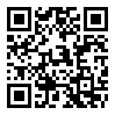 https://boguzj.com/article/39658.html