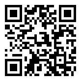https://boguzj.com/article/39659.html