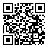 https://boguzj.com/article/3966.html