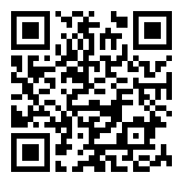 https://boguzj.com/article/39660.html