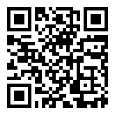 https://boguzj.com/article/39661.html