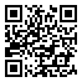 https://boguzj.com/article/39662.html