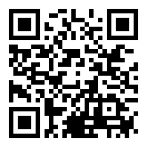 https://boguzj.com/article/39663.html