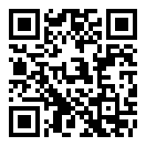 https://boguzj.com/article/39668.html