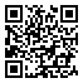 https://boguzj.com/article/39669.html