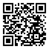 https://boguzj.com/article/39670.html