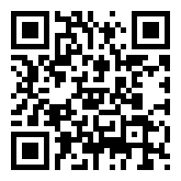 https://boguzj.com/article/39671.html