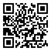 https://boguzj.com/article/39672.html