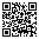 https://boguzj.com/article/39673.html